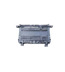 FORD ECOSPORT ÖN PANEL 18- FOR09EC003 GN158B041VA