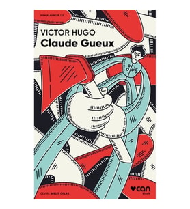 Claude Gueux
