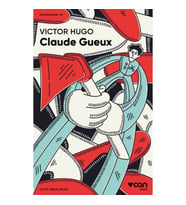 Claude Gueux