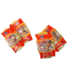 NessiWorld 4 Teker Paten Set