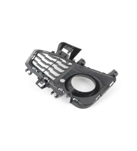 BMW - SİS FAR KAPAĞI SOL (M-TECH) F32 2014-