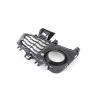BMW - SİS FAR KAPAĞI SOL (M-TECH) F32 2014-