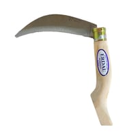 Erdal Bursa Katlanır Testereli Bıçkı No:5 - 32 Cm