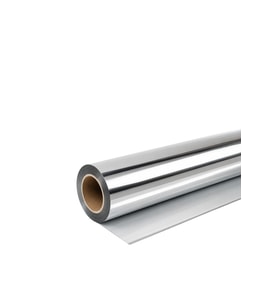 DURU WINDOW FILMS SOLVEX %20 Reflektif Bina Cam Filmi 90 CM 2 Metre
