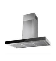 Franke Faber Stilo Glass Smart X V A60 Inox Duvar Tipi Davlumbaz