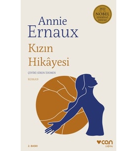 Kızın Hikâyesi