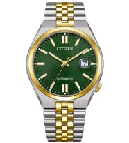Citizen NK0024-54X Otomatik Erkek Kol Saati