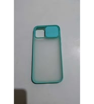 İphone 12 / 12 Pro Telefon Kılıf Modeli