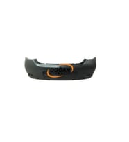RENAULT - ARKA TAMPON SYMBOL 2013-