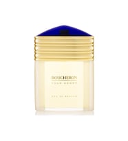 Boucheron Pour Homme Edp 100 ml Erkek Parfüm