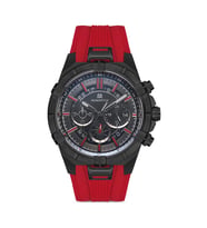 Momentus SM374T-04KN