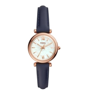 Fossil FES4502 Kadın Kol Saati