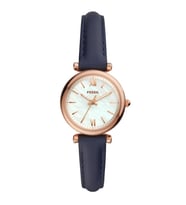 Fossil FES4502 Kadın Kol Saati