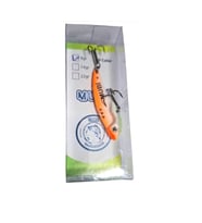 Shogun Mubi Vibrasyon Jig 14gr Renk:3