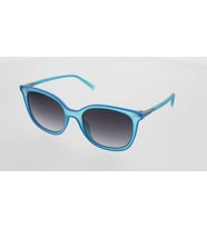 GUESS 3060 91B 5 19 145 KADIN GÜNEŞ GÖZLÜĞÜ