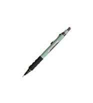 Tombow SH-300 Grip Pastel Mekanik Kurşun Kalem 0,7mm Nane Yeşili