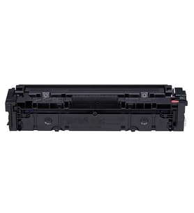Canon CRG-045H Sarı Toner