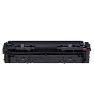 Canon CRG-045H Sarı Toner
