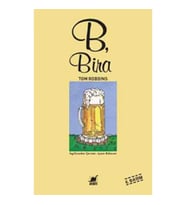 B, Bira