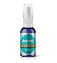 Areon Blue Blaster 30 Ml Summer Dream Oto Araç Spreyi