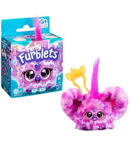 F9703 Furby Furblets