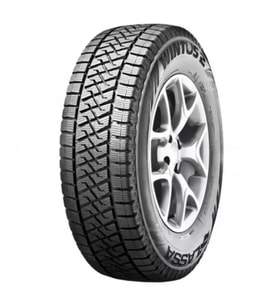 215/65R15C 104/102T Wintus 2 LASSA Kis Lastigi 2025