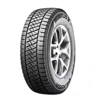 215/65R15C 104/102T Wintus 2 LASSA Kis Lastigi 2025