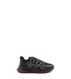 Erkek Sneaker Ayakkabı 572MA2612