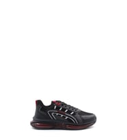 Erkek Sneaker Ayakkabı 572MA2612