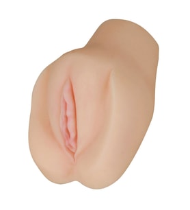 Pussix Suni Vajina Mastürbatör