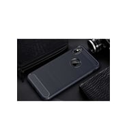 Apple iPhone XS Max Uyumlu Kılıf Zore Room Silikon Kapak