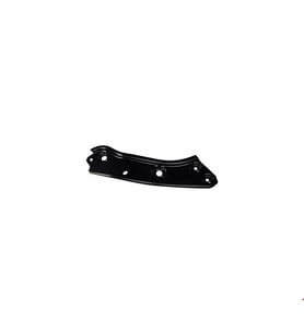 VOLKSWAGEN - FAR-PANEL BAĞLANTI AYAĞI SAĞ CADDY 2011-