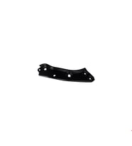 VOLKSWAGEN - FAR-PANEL BAĞLANTI AYAĞI SAĞ CADDY 2011-