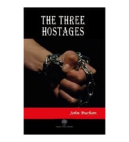 The Three Hostages