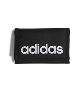 adidas Linear Wallet Cüzdan HT4741 Siyah