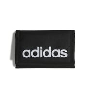 adidas Linear Wallet Cüzdan HT4741 Siyah