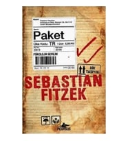 Paket
