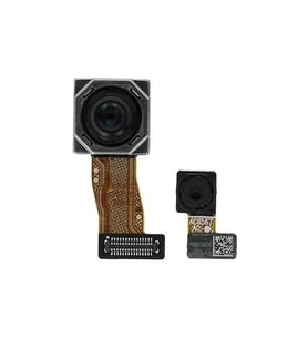 SAMSUNG A22- A225 ARKA KAMERA