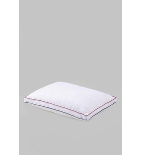 Cotton Box Climate Yastık 50x70 cm Beyaz