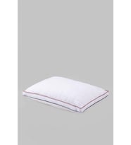 Cotton Box Climate Yastık 50x70 cm Beyaz (STD)