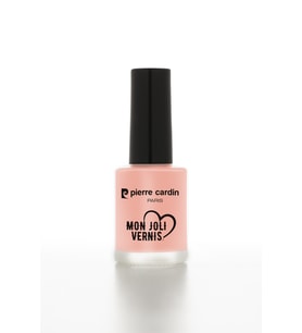 Pierre Cardin Mon Joli Vernis-148 (Çok Renkli)