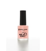 Pierre Cardin Mon Joli Vernis-148 (Çok Renkli)