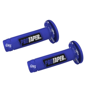 Elcek Set Protaper Mavı