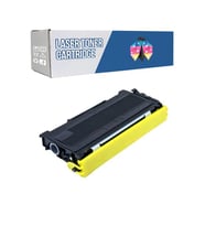 Safir Toner  Brother TN-2025 HL-2070N HL-2070NR 2.500 Sayfa  Muadil Toner