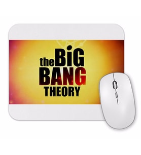 The Big Bang Theory 2 Mouse Pad.jpg