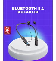 Oyun Ve Müzik Modlu Düşük Gecikmeli Kablosuz Kulaklık (Çok Renkli)