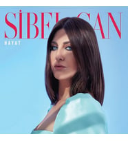 Sibel Can Hayat - Plak (Standart)