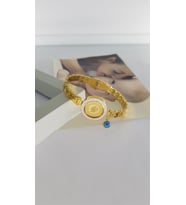 Sones Kelepce Sns103374
