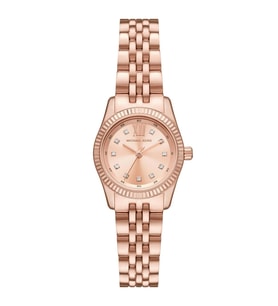 MICHAEL KORS MK4739