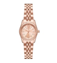 MICHAEL KORS MK4739